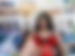 Live cam show with IndianBarkath - Mature on AdultVida.com