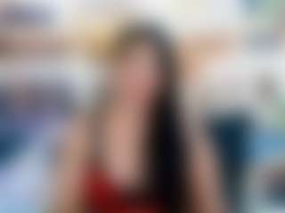 IndianBarkath MILF webcam performer live streaming