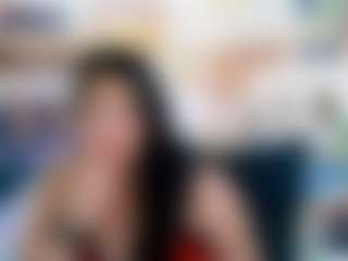 IndianBarkath's Live Sex Cam Show