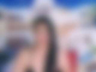 IndianBarkath's Live Sex Cam Show