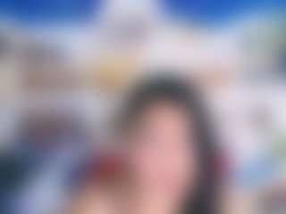 IndianBarkath's Live Sex Cam Show