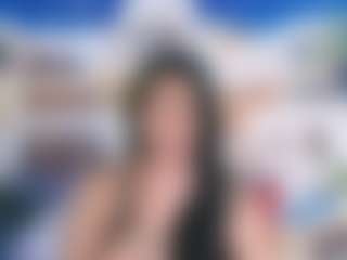 IndianBarkath's Live Sex Cam Show