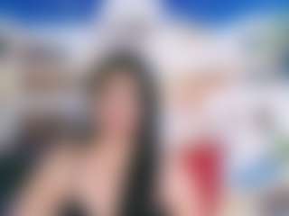 IndianBarkath's Live Sex Cam Show