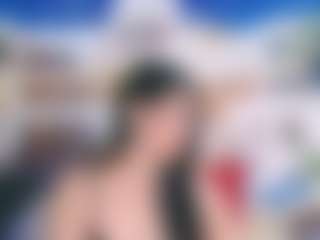 IndianBarkath's Live Sex Cam Show