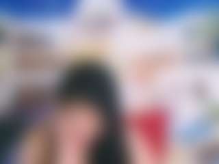 IndianBarkath's Live Sex Cam Show