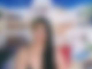 IndianBarkath's Live Sex Cam Show