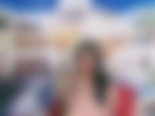 IndianBarkath's Live Sex Cam Show