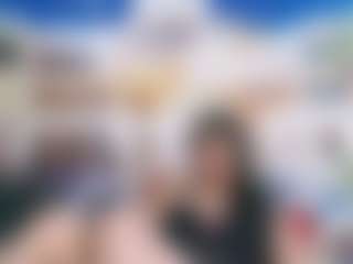 Live cam show with IndianBarkath - Big Ass MILF on Gym Cam Girls