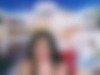 IndianBarkath's Live Sex Cam Show