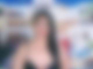 IndianBarkath's Live Sex Cam Show