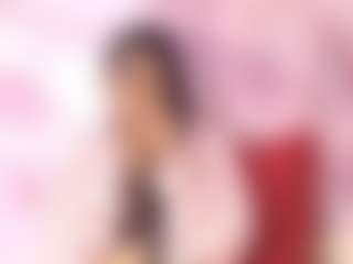 IndianBarkath's Live Sex Cam Show