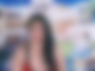 IndianBarkath's Live Sex Cam Show