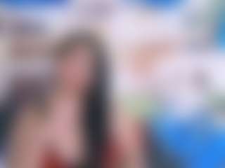 IndianBarkath MILF webcam performer live streaming