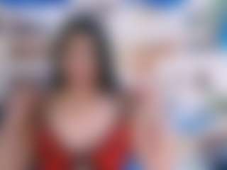 Live cam show with IndianBarkath - White Mature on Nude Chat * 1 On 1 Webcam Sex * Live Cam Show | south africa