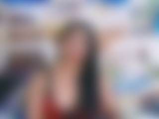 Live cam show with IndianBarkath - White Mature on Strip Flash - Live Sex Shows | south africa