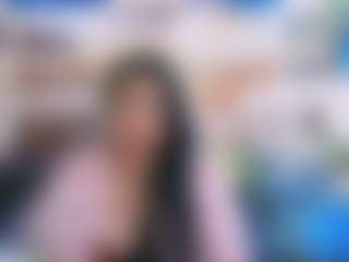 IndianBarkath's Live Sex Cam Show
