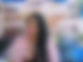 Live cam show with IndianBarkath - Domination on Cam Slut