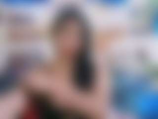 Live cam show with IndianBarkath - Role Play MILF on slutload