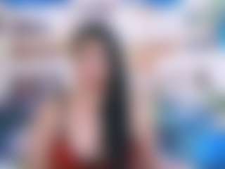 Live cam show with IndianBarkath - Dildo on Taboo Cams XXX