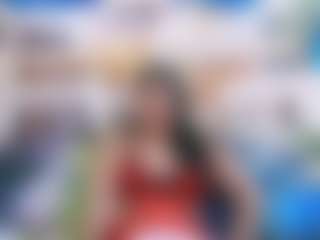 IndianBarkath's Live Sex Cam Show