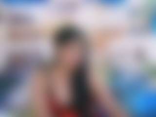 Live cam show with IndianBarkath - BBW Mature on slutload