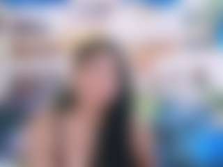 IndianBarkath's Live Sex Cam Show