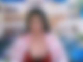 IndianBarkath's Live Sex Cam Show