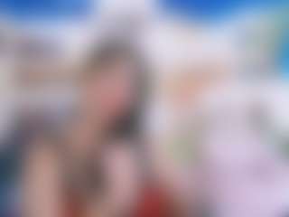 Live cam show with IndianBarkath - Orgasm on livesuperchat.net