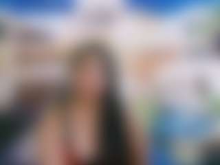 IndianBarkath's Live Sex Cam Show