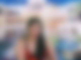 IndianBarkath's Live Sex Cam Show