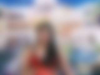 IndianBarkath's Live Sex Cam Show