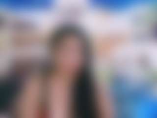 IndianBarkath's Live Sex Cam Show