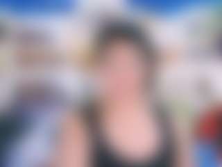 IndianBarkath's Live Sex Cam Show