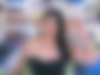 IndianBarkath's Live Sex Cam Show
