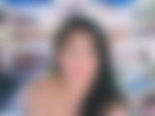 IndianBarkath MILF webcam performer live streaming