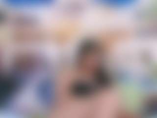 Live cam show with IndianBarkath - Middle Aged on Camsoda