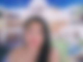 Live cam show with IndianBarkath - Middle Aged on https://playwithruby.com
