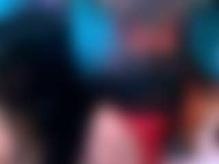 Live cam show with IndianBarkath - Domination on Camsoda