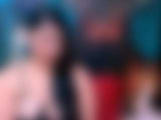 IndianBarkath MILF webcam performer live streaming