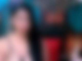 Live cam show with IndianBarkath - Drinking on https://playwithruby.com