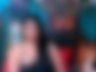 Live cam show with IndianBarkath - Asshole Mature on CSO-WL