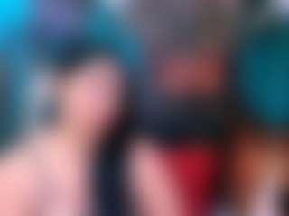 IndianBarkath MILF webcam performer live streaming