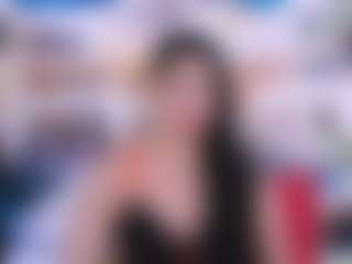 IndianBarkath's Live Sex Cam Show