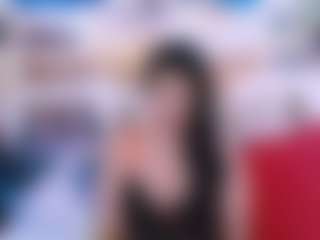 Live cam show with IndianBarkath - Domination on Fit Hotties