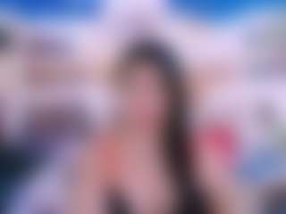 Live cam show with IndianBarkath - Big Tits Mature on alttransgirls
