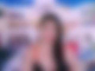 Live cam show with IndianBarkath - Spank Mature on luckytryst.com