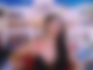 IndianBarkath's Live Sex Cam Show