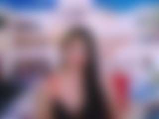 IndianBarkath's Live Sex Cam Show