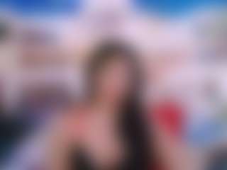 Live cam show with IndianBarkath - Asshole Mature on iamadamtest123.com