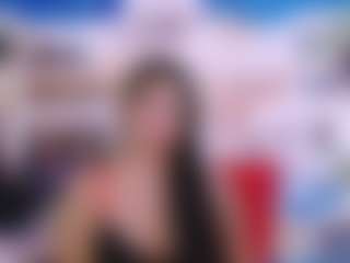 Live cam show with IndianBarkath - Mature on dasdasdadada.com